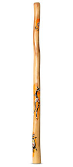 Leony Roser Didgeridoo (JW548) 